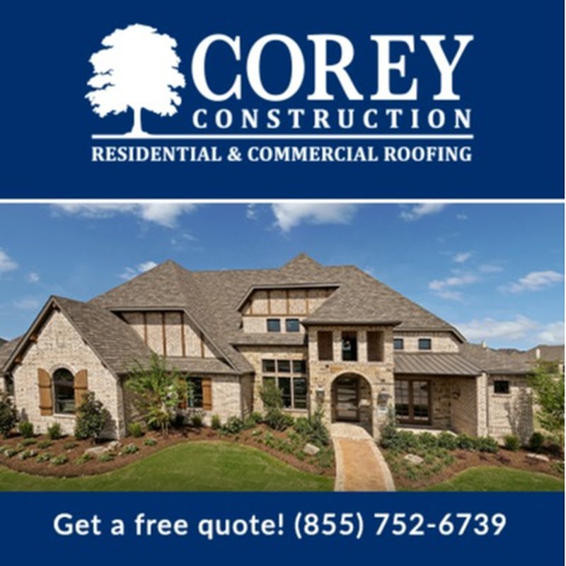 COREY CONSTRUCTION 19 Photos & 13 Reviews 14333 Sommermeyer St