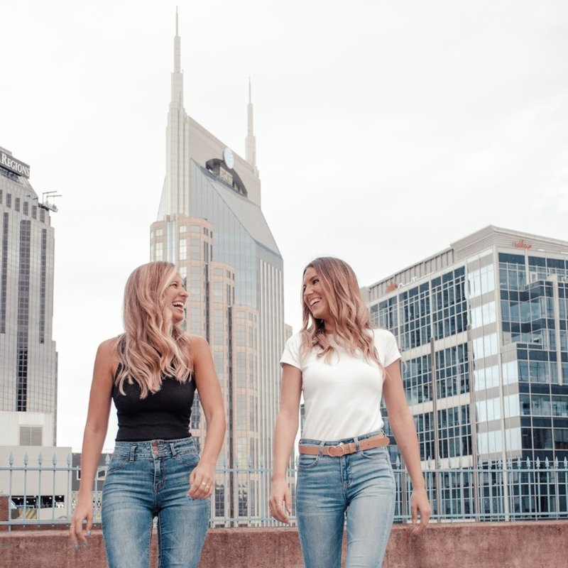 NASHVILLE APARTMENT LOCATORS 41 Photos & 85 Reviews 700 Craighead