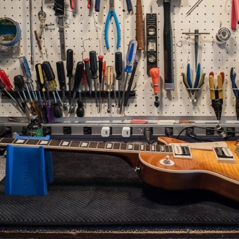 BACKROADS GUITARS 1500 Wyoming Blvd NE, Albuquerque, NM Yelp