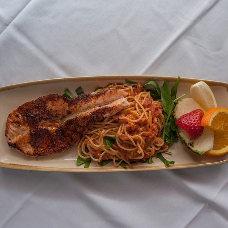 VIVETHA BISTRO 41 Photos & 86 Reviews 2485 Queen Street E, Toronto