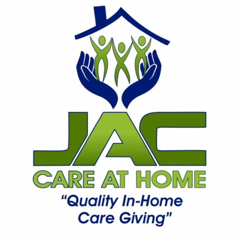 home instead senior care palos heights