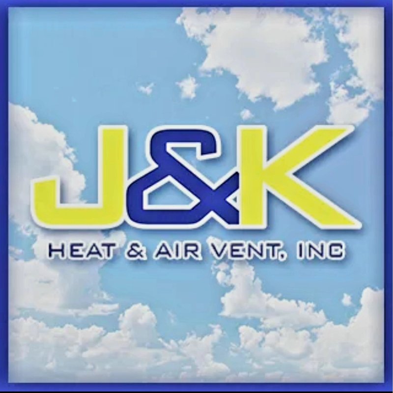 J & K HEATING AND AIR 12 Photos 5517 Wheeler Ave, Fort Smith, AR Yelp