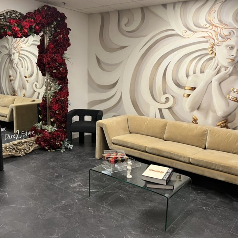 MEDUSA AESTHETICS & LASER 91 Photos & 26 Reviews 165 Rowland Way