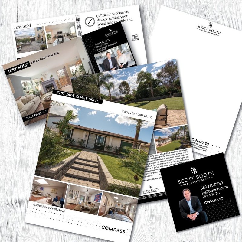 VERTICAL PRINTING & GRAPHICS 179 Photos & 124 Reviews 2240 Encinitas Blvd, Encinitas, CA Yelp