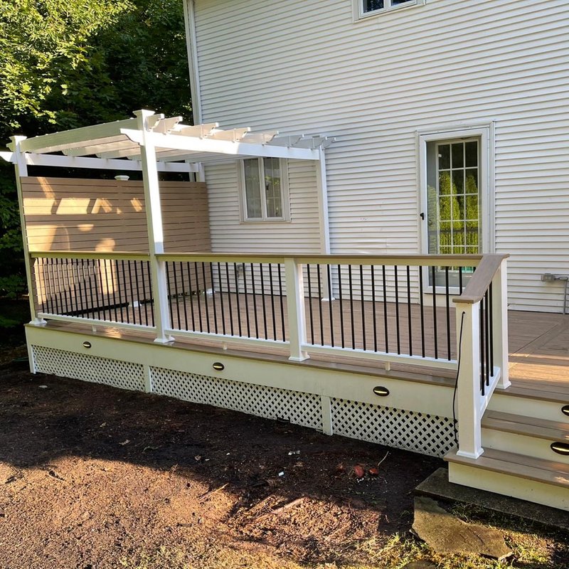 BOSTON FRAMERS 1177 Photos & 39 Reviews Natick, MA Yelp