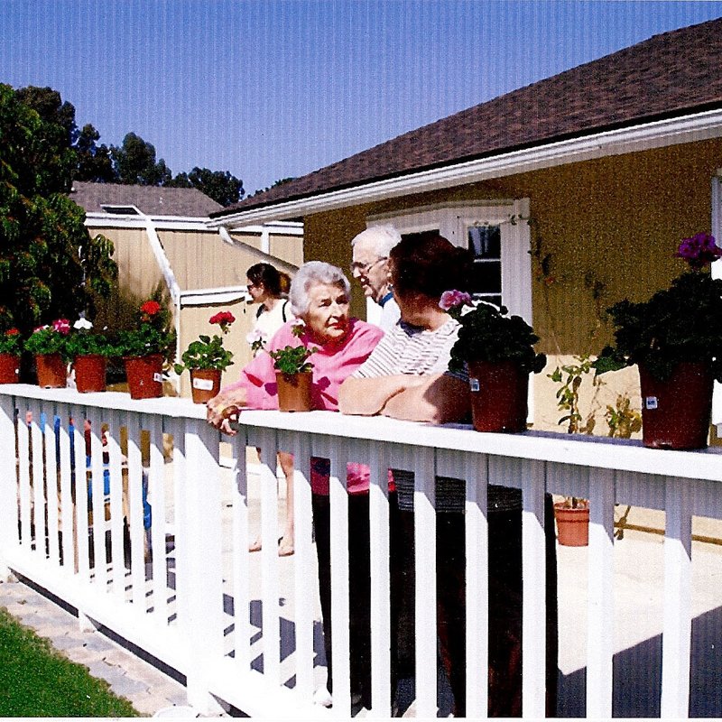 ACTIVE SENIOR HOME CARE 20 Photos 26771 Via Victoria, Mission Viejo