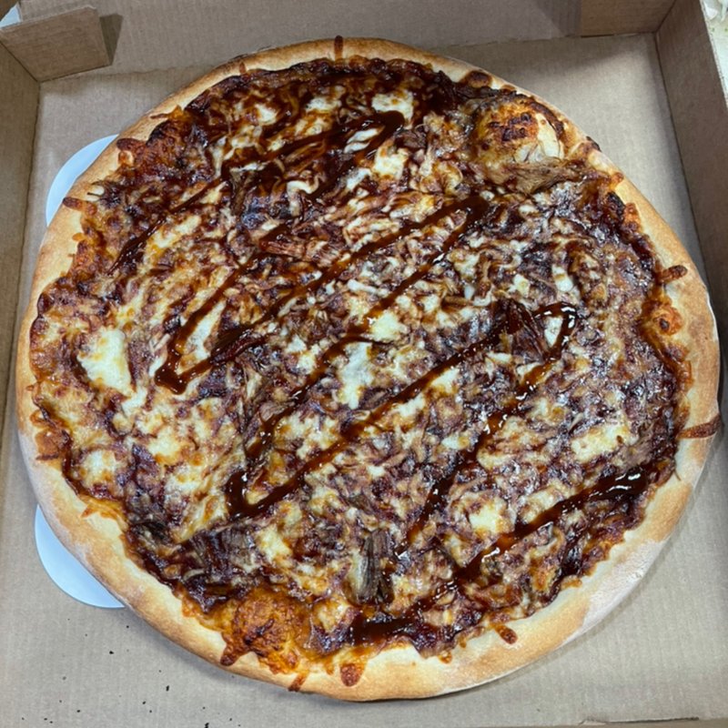 ITALIA PIZZA CAFE 131 Photos & 13 Reviews 1306 Goodman Rd E