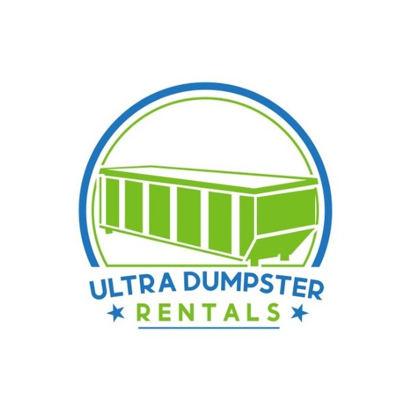 ULTRA DUMPSTER RENTALS Citrus Heights, CA Yelp