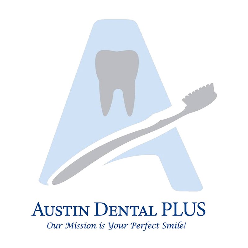 AUSTIN DENTAL PLUS 44 Photos & 68 Reviews Cosmetic Dentists 11074
