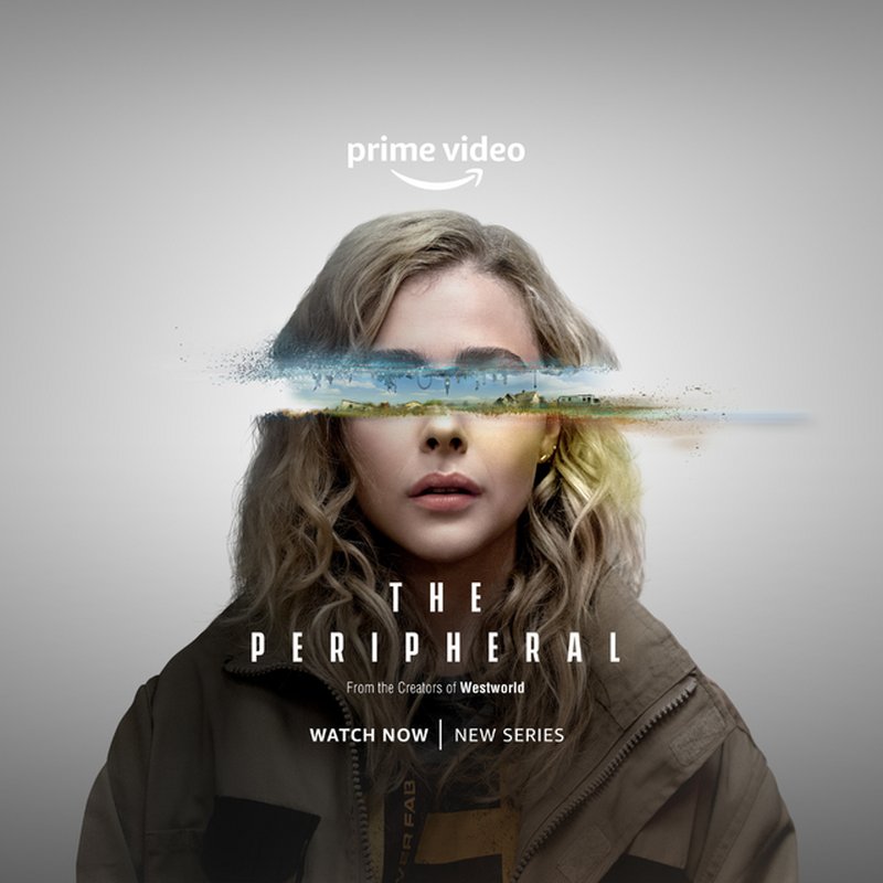 AMAZON FRESH 17 Photos & 19 Reviews 9409 Lorton Market St, Lorton