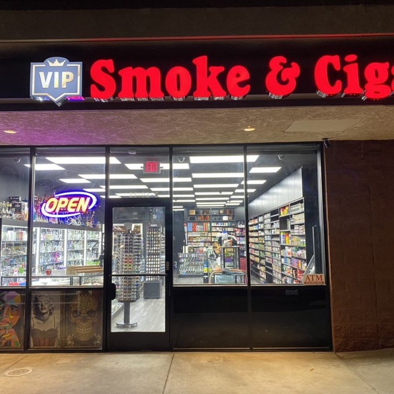 gratitude and congratulations on the new year