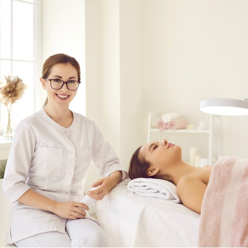 CALIFORNIA SKIN CARE & DAY SPA 381 Photos & 144 Reviews 6180 Jarvis