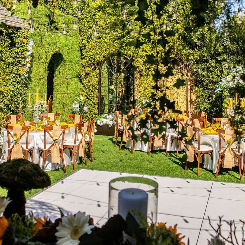 THE SECRET HOUSE OF IVY 751 Photos & 53 Reviews 8140 2nd St, Downey