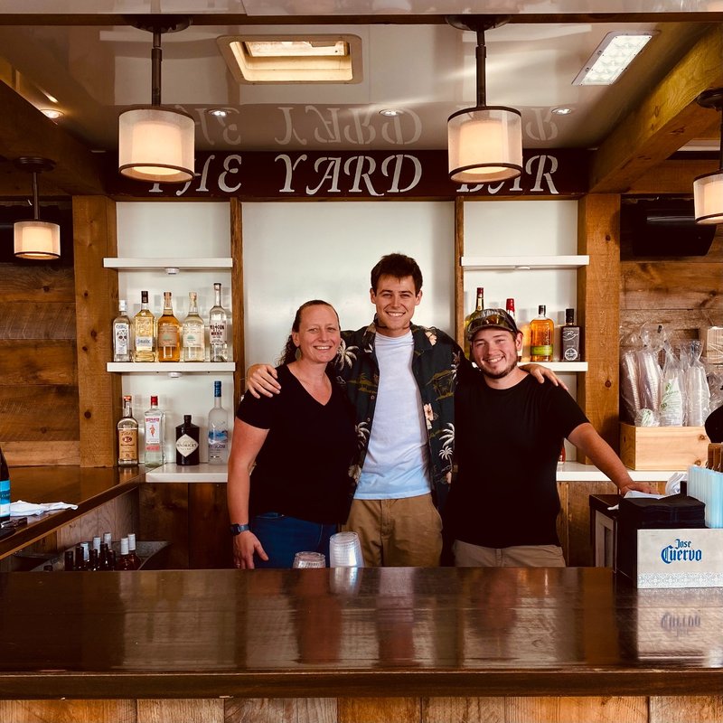 OLD VINES WINE BAR 330 Photos & 233 Reviews Wine Bars 173 Port Rd