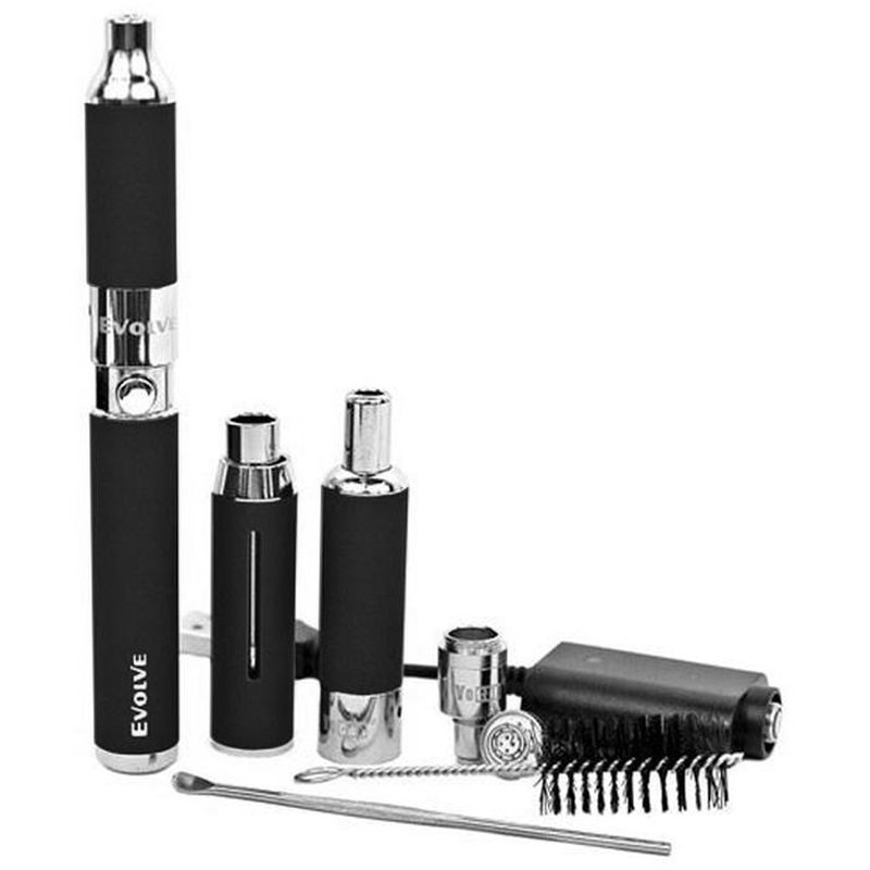 SMOKERS HEAVEN 23 Photos 3501 Long Prairie Rd, Flower Mound, TX Yelp