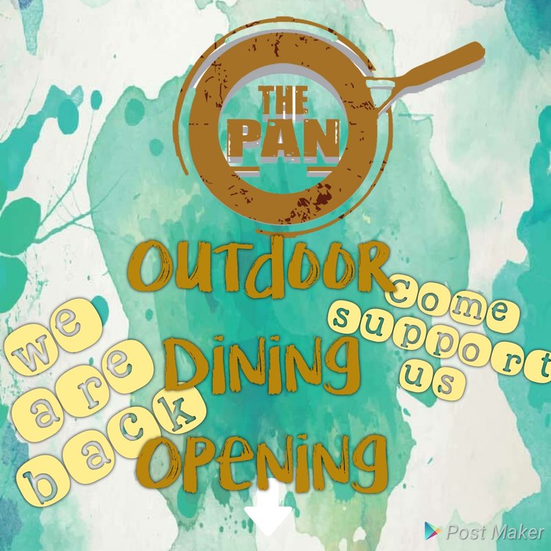 THE PAN 501 Photos & 488 Reviews 2104 Pacific Coast Hwy, Lomita, CA