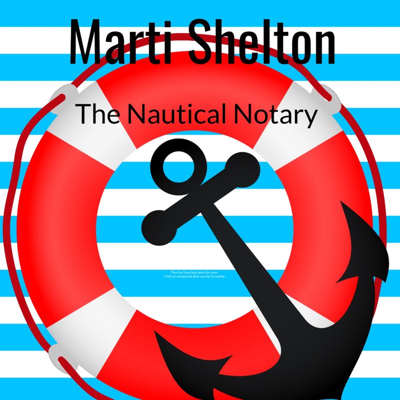 SIGNING ON SITE 10 Photos Notaries 385 Termino Ave, Long Beach