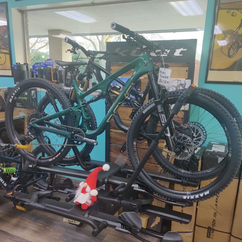 BIKES AND BEANS 34 Photos & 55 Reviews Bike Repair/Maintenance