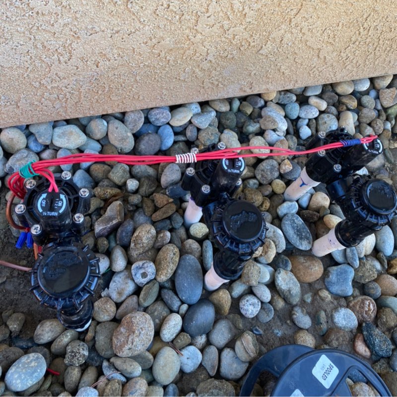 GREEN SEASON LANDSCAPING 115 Photos & 10 Reviews Madera, CA Yelp