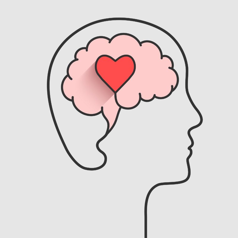 KERN ACUPUNCTURE 11 Photos 5300 Lennox Ave, Bakersfield, CA Yelp