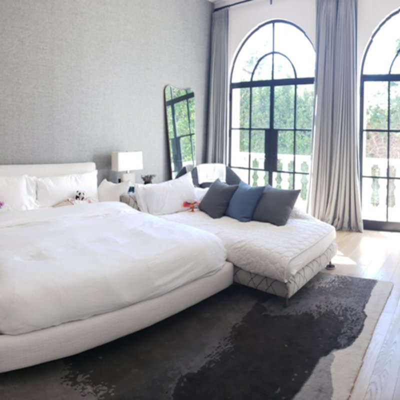 BRIGHT HOUSE CLEANING SERVICES 54 Photos & 12 Reviews 7245 Hillside