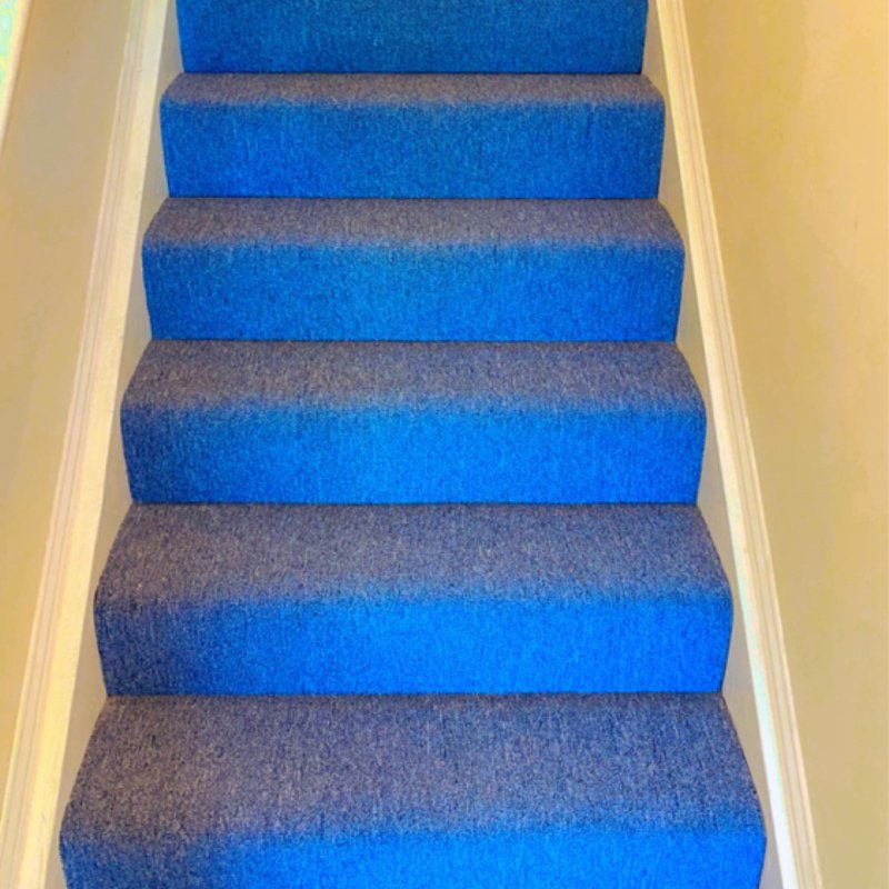 HENRY’S CARPET AND PAINTING 103 Photos San Francisco, CA Yelp