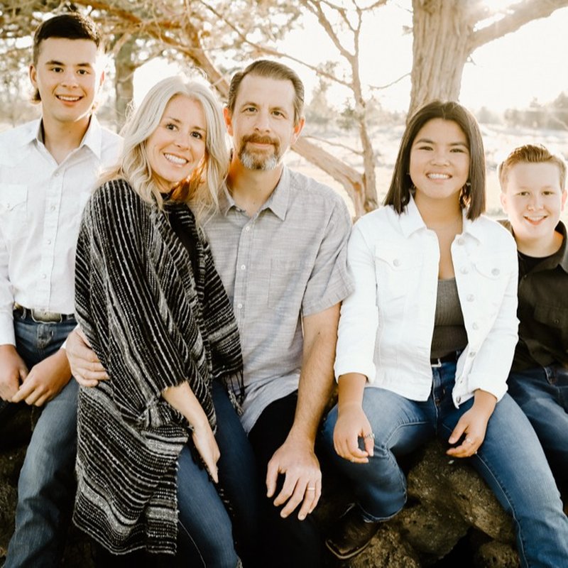 SPECIALTY AUTOMOTIVE SERVICE & REPAIR 11 Photos & 20 Reviews 1133