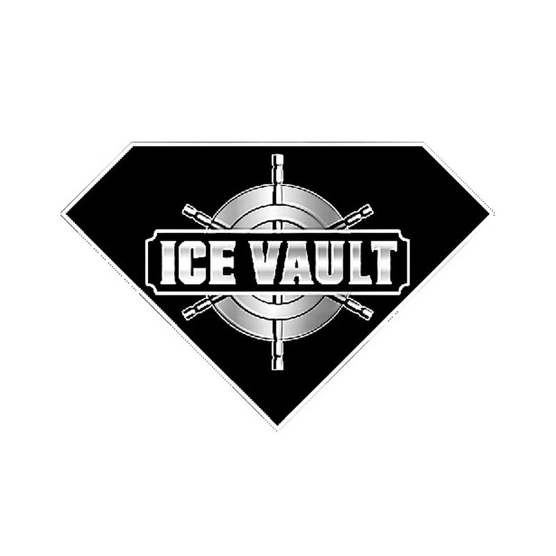 ICE VAULT 42 Photos 9665 Folsom Blvd, Sacramento, CA Yelp