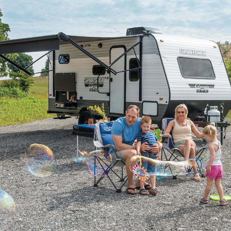 COUNTRY CLUB RV 77 Photos & 12 Reviews 6651 E Gila Ridge Rd, Yuma