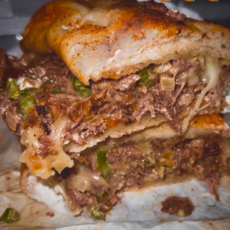 BROOKLYN BEEF N’ CHEESE 256 Photos & 89 Reviews American (New) 70