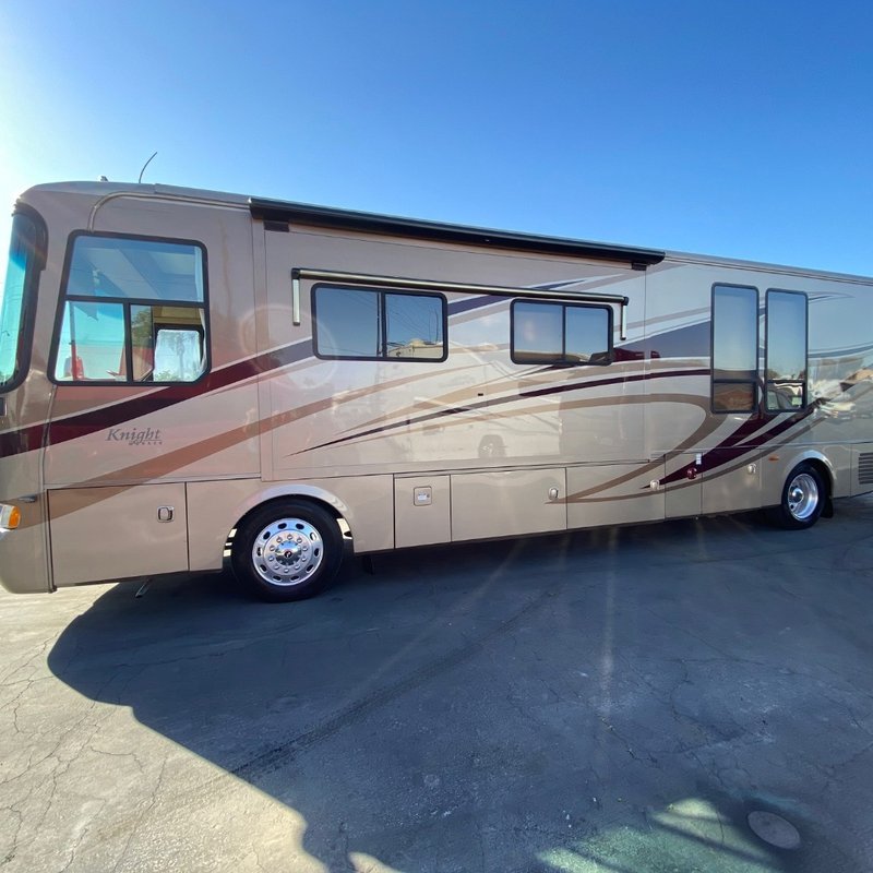 RV HELP YOU SELL/SHAREMYCOACH 23 Photos & 10 Reviews 4979 La Sierra