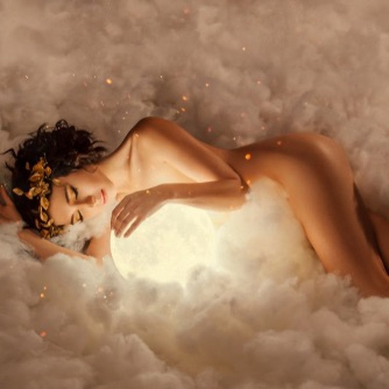 SUDBURY GODDESS MOON CIRCLE BY THE FIRE OUTDOORS