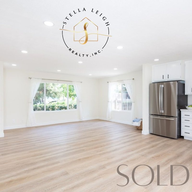 STELLA LEIGH REALTY 48 Photos & 11 Reviews San Diego, CA Yelp