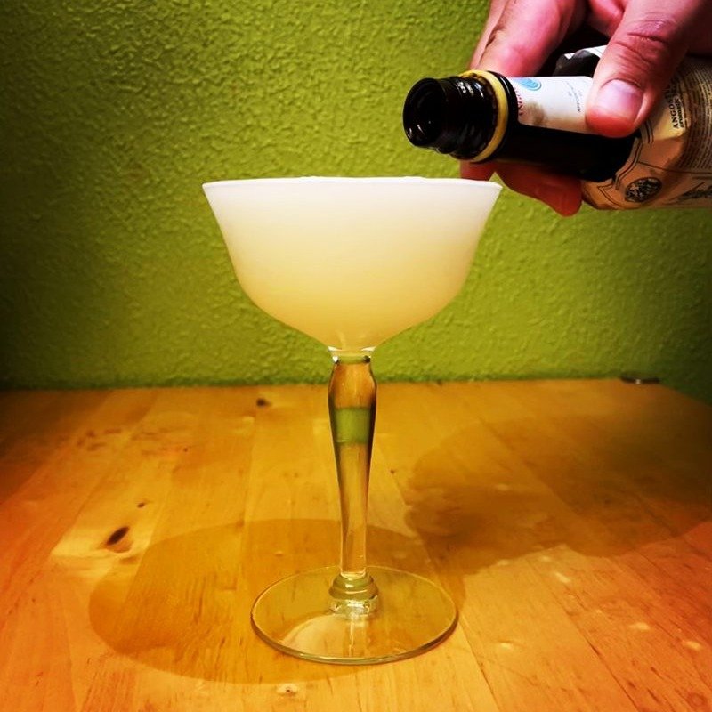 ADRIAN’S RESTAURANT & TEQUILA BAR 60 Photos & 25 Reviews 10145 Main