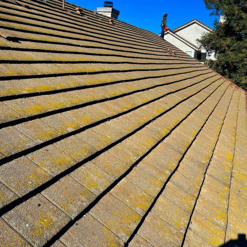 GOLDEN STATE WINDOW CLEANING 249 Photos & 63 Reviews Pleasanton, CA