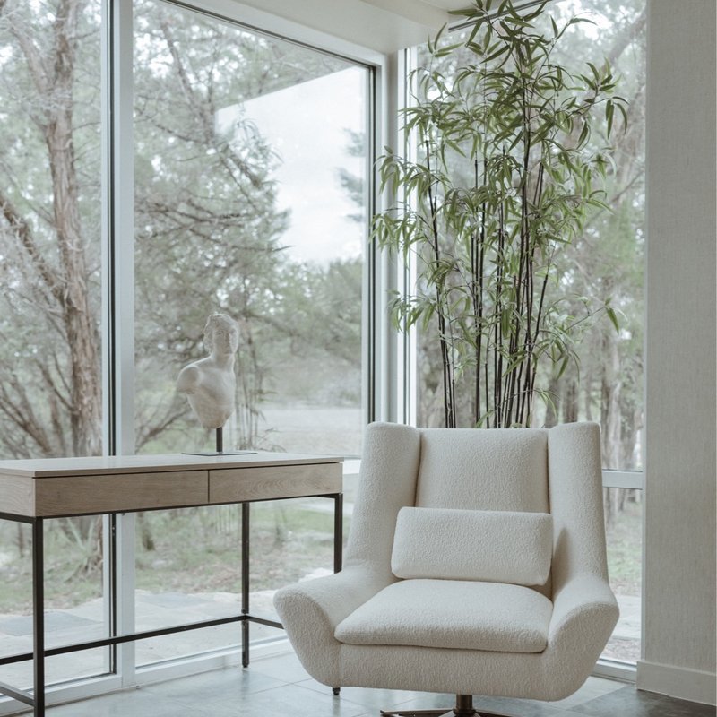 LAKE AUSTIN PSYCHOTHERAPY 1504 Wood Acre Ln, Austin, Texas