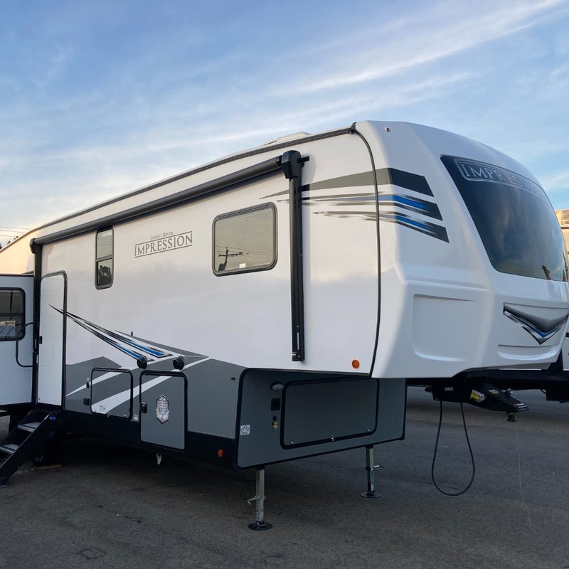 RV CITY 33 Photos 18925 I 30 E, Benton, AR Yelp