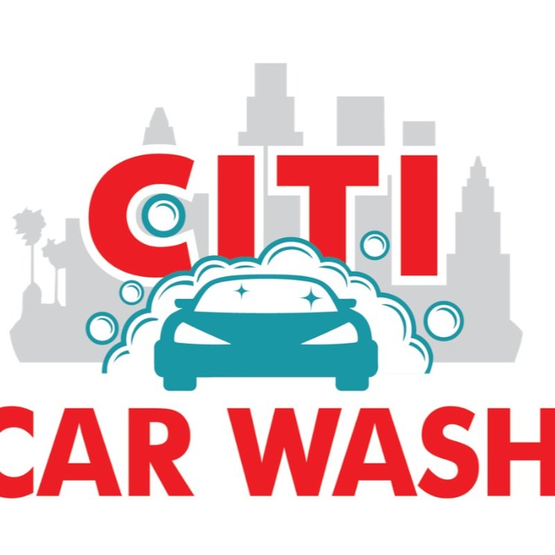 CITI CAR WASH 30 Photos & 26 Reviews Glendale, CA Yelp