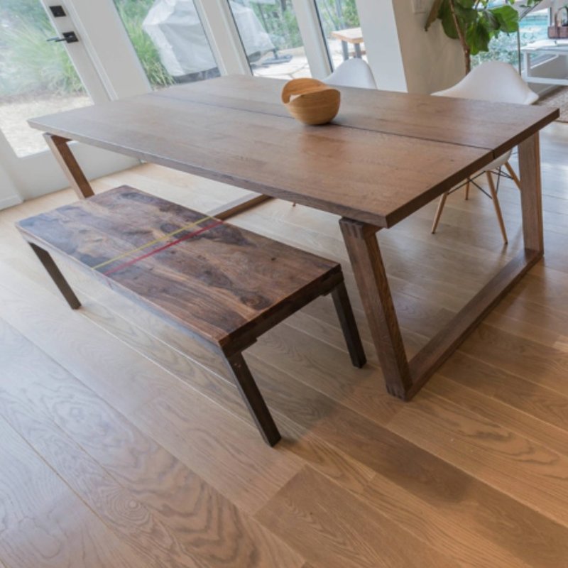 SEQUOIA FLOORING 2352 Photos & 356 Reviews Flooring 14701 Oxnard