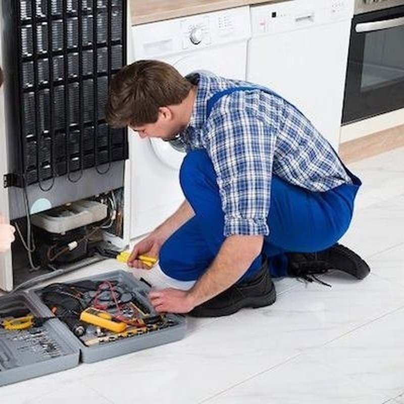 MAYDONE APPLIANCE REPAIR 33 Photos 70 Angelina Avenue, Woodbridge