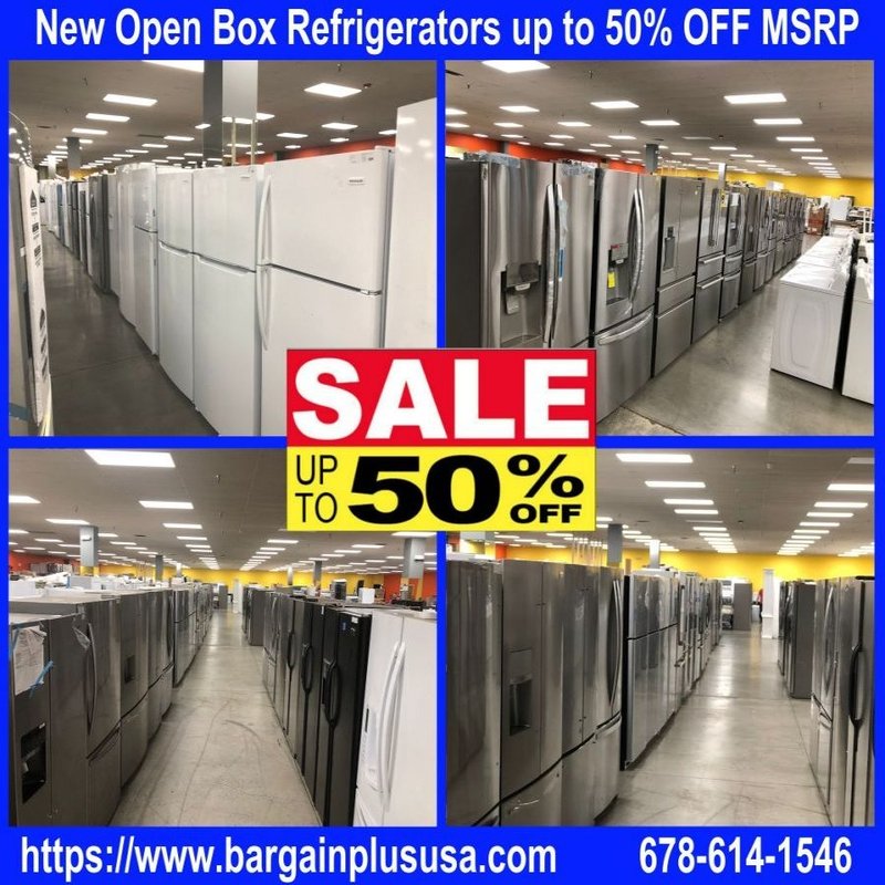 BARGAIN PLUS 21 Photos 1340 Southlake Pkwy, Morrow, GA Yelp