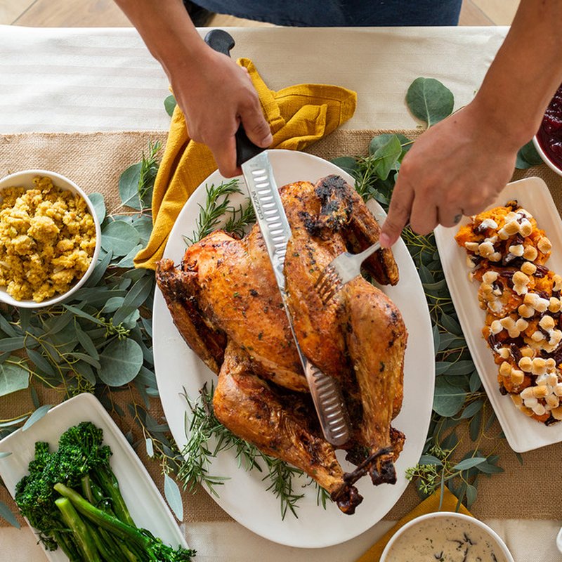 MATCHBOX RESTON STATION 88 Photos & 50 Reviews 1900 Reston Metro