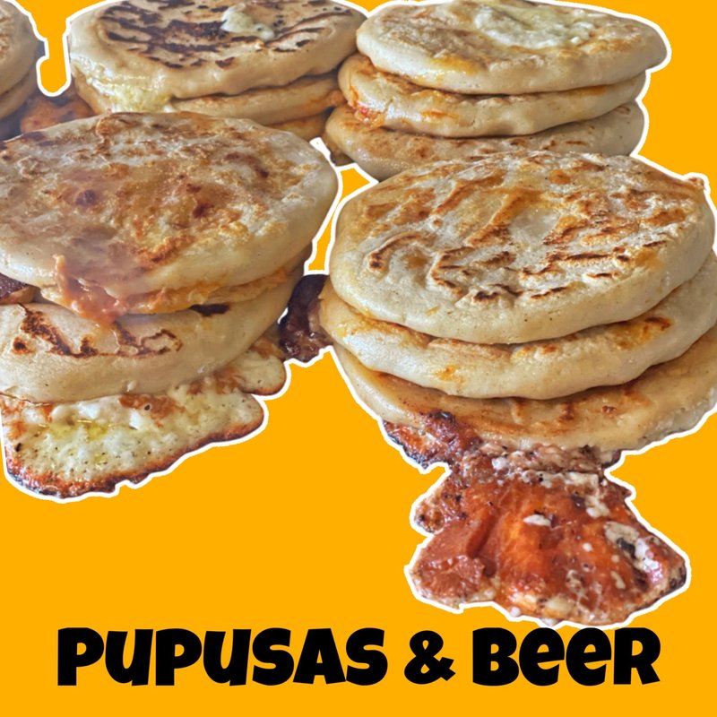 LAS CAZUELAS RESTAURANT & PUPUSERIA 353 Photos & 551 Reviews 5707 N