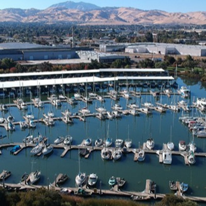 ANTIOCH MARINA 47 Photos & 16 Reviews 5 Marina Plz, Antioch, CA Yelp