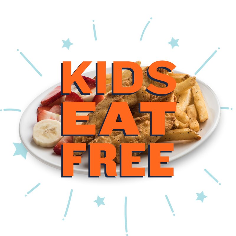 COTTON PATCH CAFE 63 Photos & 95 Reviews 3207 South First St