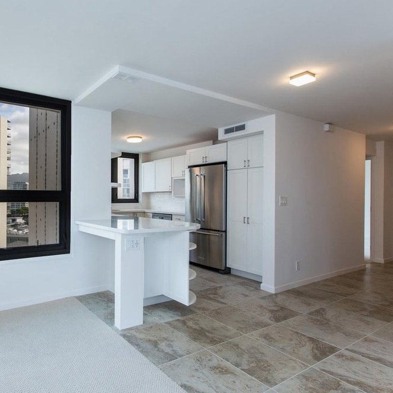 HAWKINS REMODELING & REPAIR Sonoma, California 16 Photos Handyman