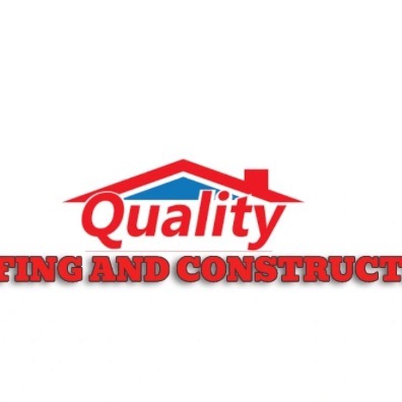 QUALITY ROOFING AND CONSTRUCTION Rego Park, NY Yelp