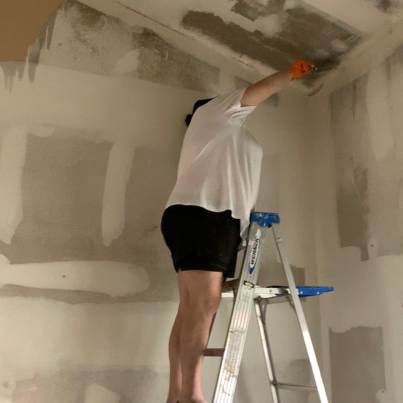 V&G DRYWALL AND PAINTING Request a Quote Jacksonville, NC Yelp