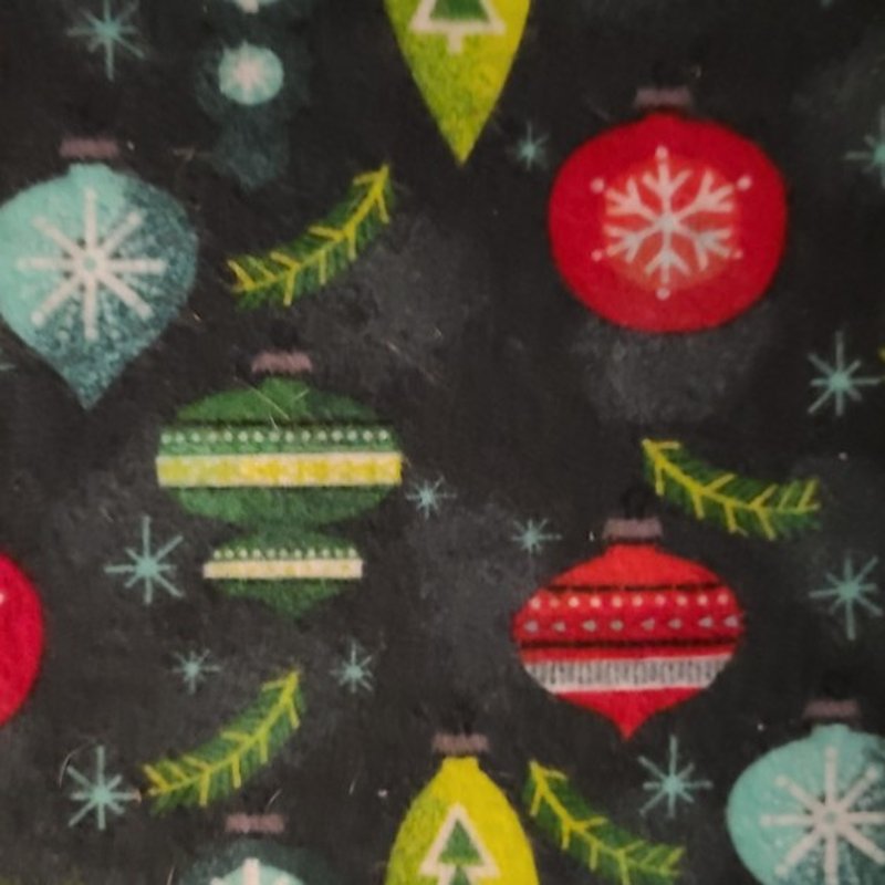 BLUE TULIP TAILORING AND DESIGN 22 Photos & 10 Reviews 7501 35th