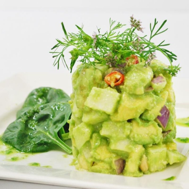 Vegetarian House 1236 Photos 1079 Reviews 520 E Vegetarian House 1236 Photos 1079